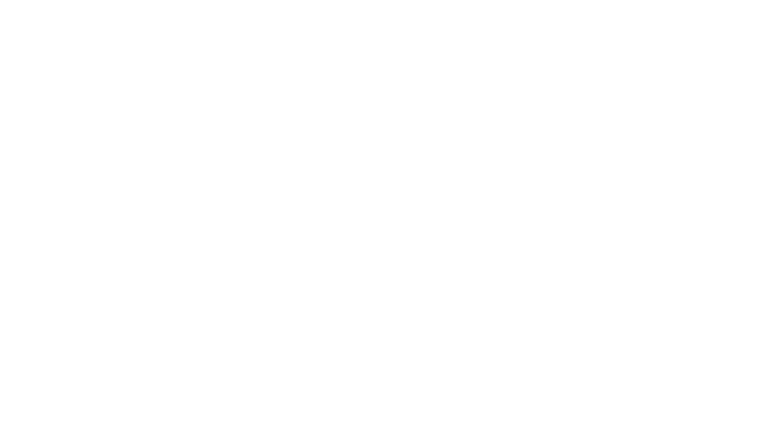 Puerta del Sur